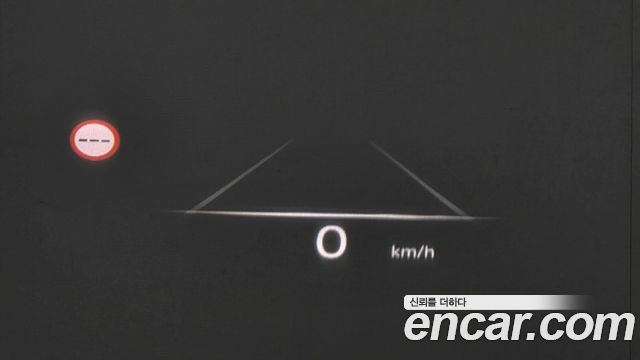 Genesis G90 2025 — photo 25