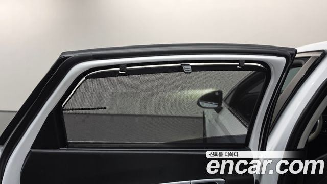 Hyundai Sonata 2020 — photo 23