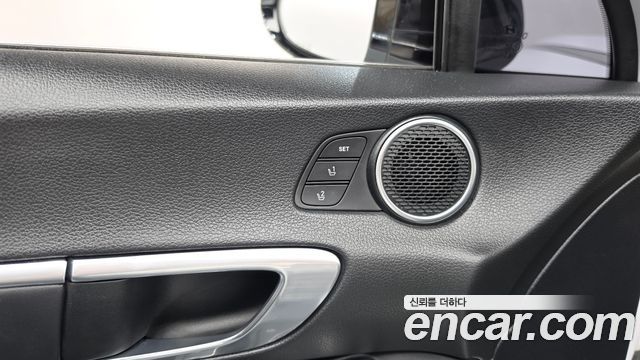 Hyundai Sonata 2020 — photo 30