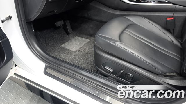 Hyundai Sonata 2020 — photo 31