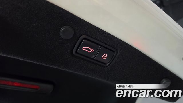 Hyundai Grandeur 2023 — photo 22