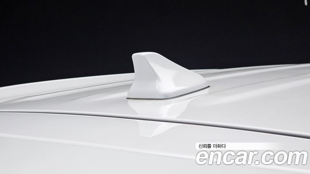 Hyundai Santafe 2021 — photo 36
