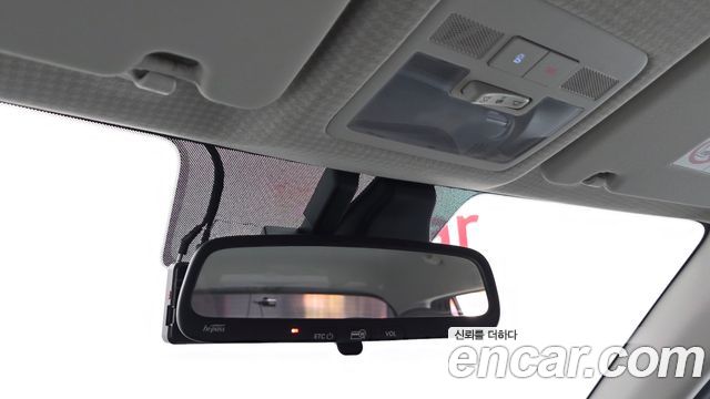 Hyundai Casper 2022 — photo 23