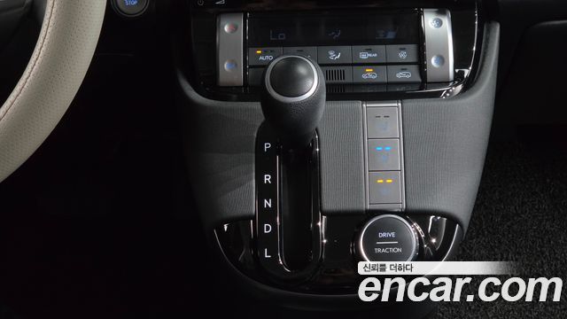 Hyundai Casper 2023 — photo 12