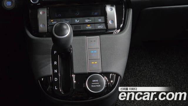 Hyundai Casper 2023 — photo 26