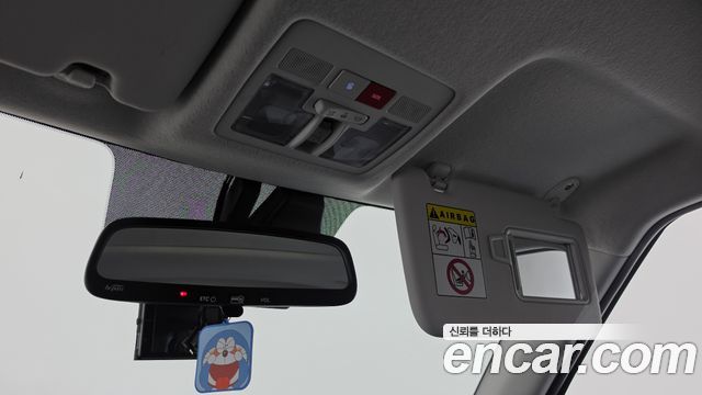 Hyundai Casper 2023 — photo 27