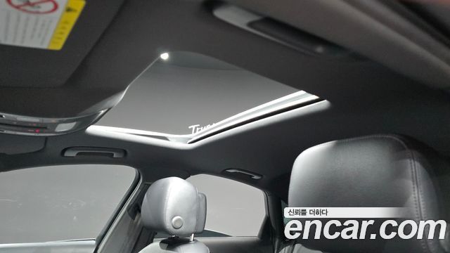 Audi A6 2018 — photo 34