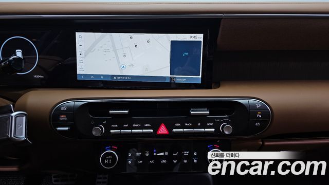 Hyundai Palisade 2026 — photo 14
