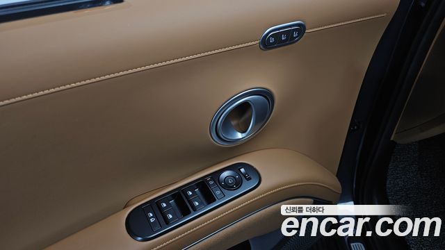 Hyundai Palisade 2026 — photo 18