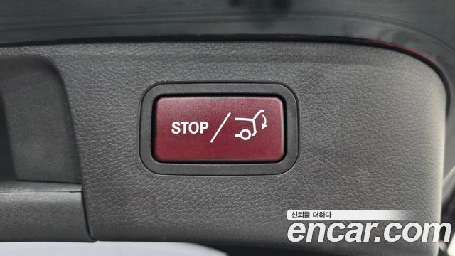 Mercedes-Benz GLA-Class 2018 — photo 30