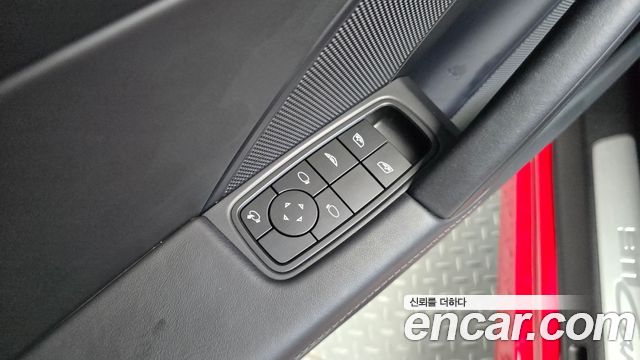 Porsche 911 2024 — photo 22