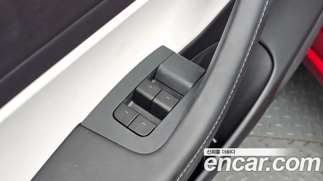 Tesla Model 3 2021 — photo 29