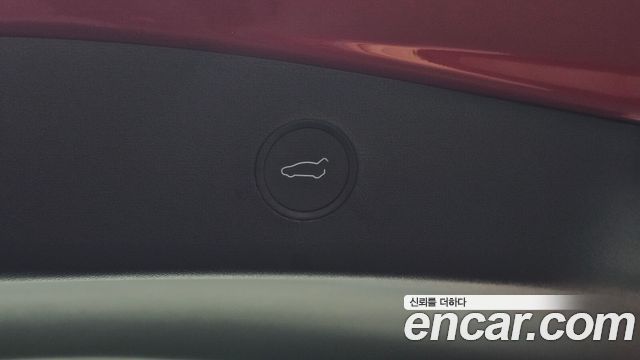 Tesla Model 3 2021 — photo 34