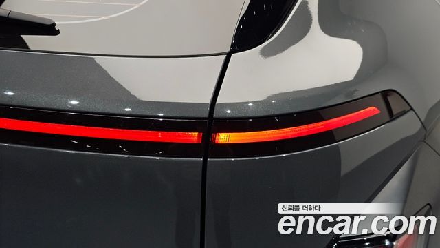 Hyundai Kona 2025 — photo 9
