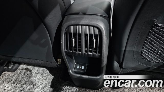 Hyundai Kona 2025 — photo 31