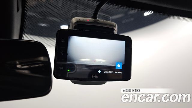 BMW 1-Series 2024 — photo 28