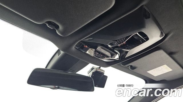 BMW 1-Series 2024 — photo 29