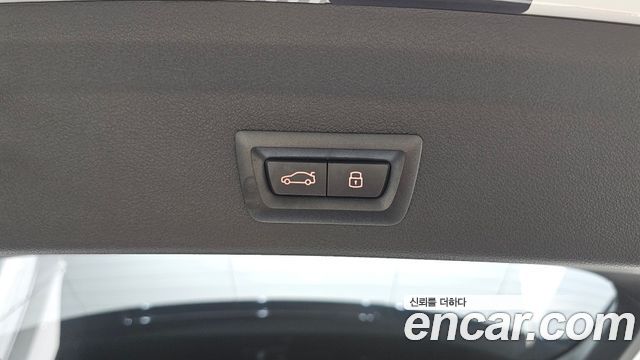 BMW 1-Series 2024 — photo 34