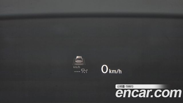 Volkswagen Tiguan 2020 — photo 23