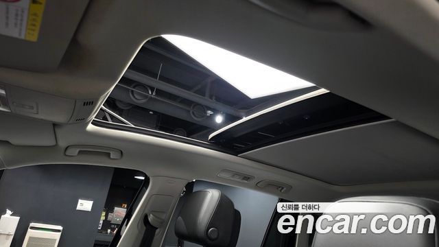 Volkswagen Tiguan 2020 — photo 24
