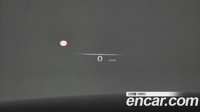 Genesis G90 2023 — photo 16