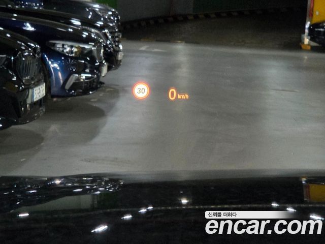 BMW 4-Series 2015 — photo 16