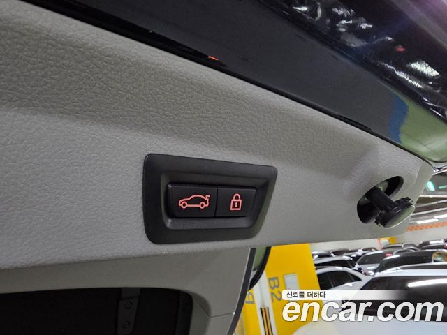 BMW 4-Series 2015 — photo 19