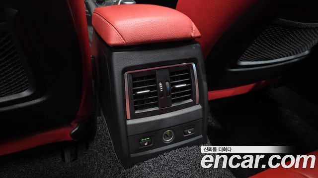 BMW 3-Series 2017 — photo 25