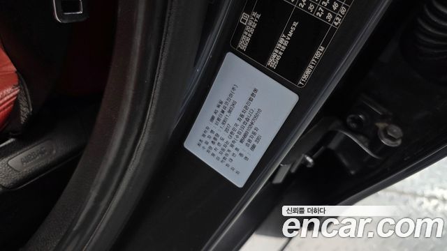 BMW 3-Series 2017 — photo 36