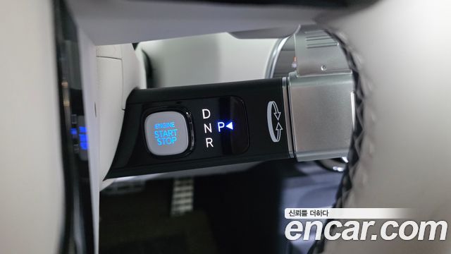 Hyundai Palisade 2025 — photo 12