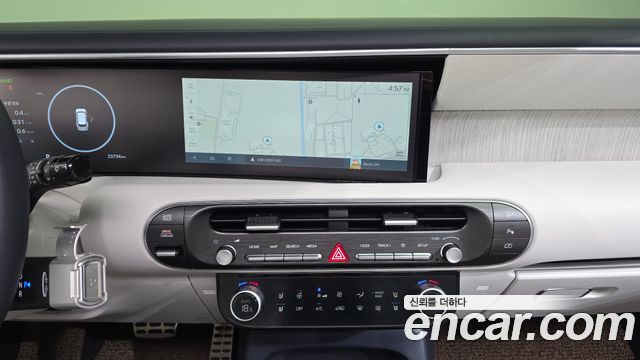 Hyundai Palisade 2025 — photo 19