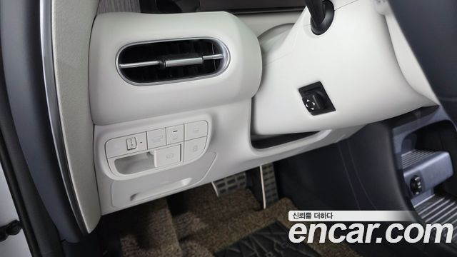 Hyundai Palisade 2025 — photo 25