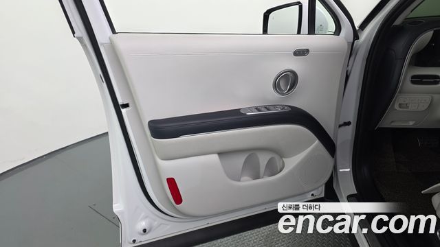 Hyundai Palisade 2025 — photo 14
