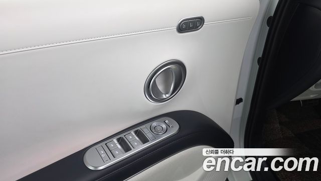 Hyundai Palisade 2025 — photo 28