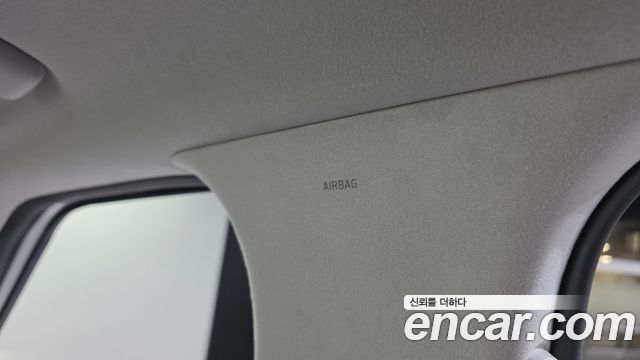 Hyundai Palisade 2025 — photo 29