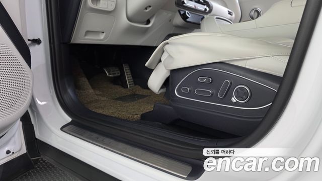 Hyundai Palisade 2025 — photo 32