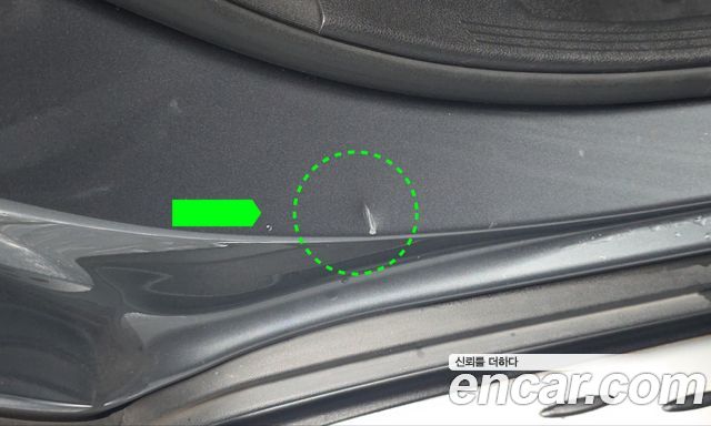 Mercedes-Benz GLC-Class 2021 — photo 24