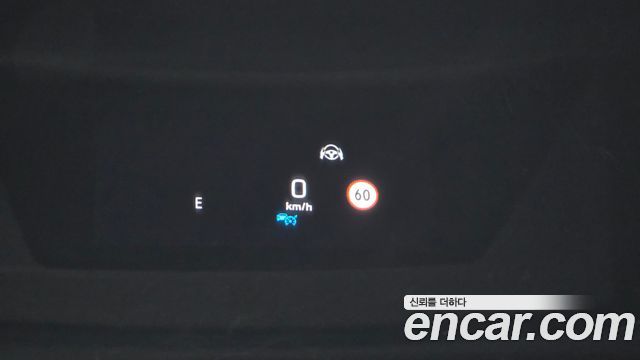 Mercedes-Benz GLC-Class 2021 — photo 33