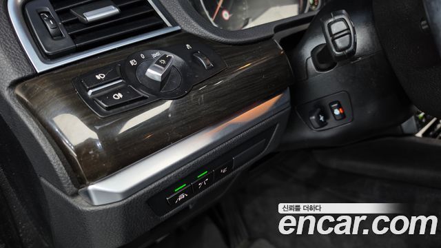 BMW Gran Turismo 2017 — photo 16