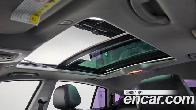 BMW Gran Turismo 2017 — photo 17