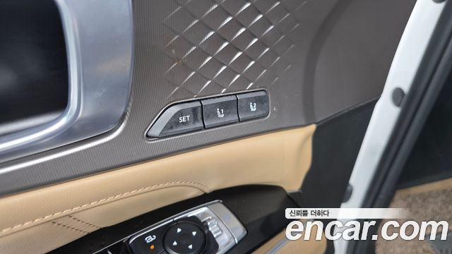 Kia Sorento 2025 — photo 17