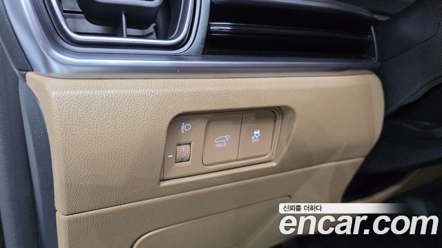 Kia Sorento 2025 — photo 19