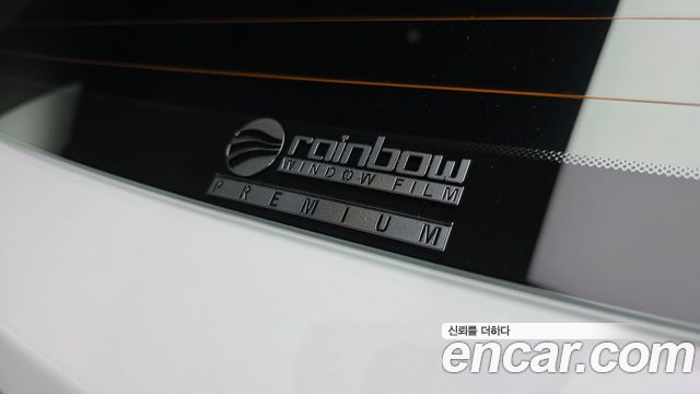 Kia Sorento 2025 — photo 36