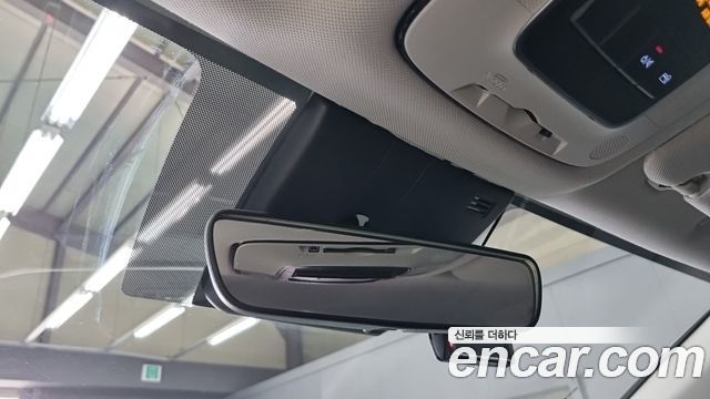 Hyundai Sonata 2022 — photo 15