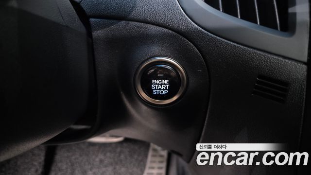 Hyundai Genesis 2015 — photo 28