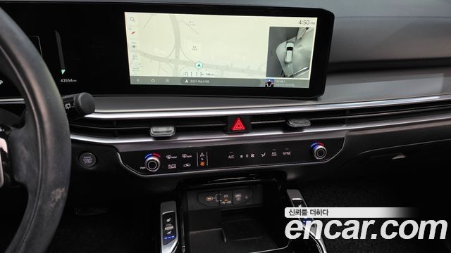 Kia Sorento 2025 — photo 19