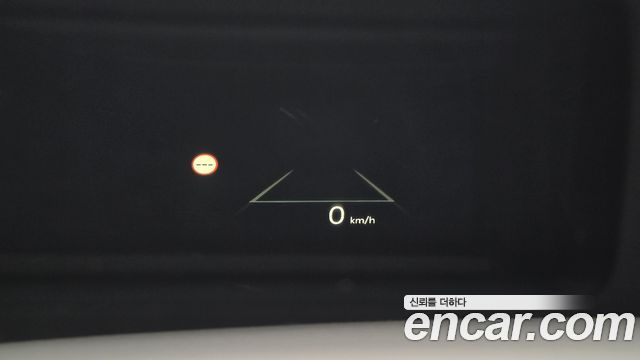 Kia Sorento 2025 — photo 21