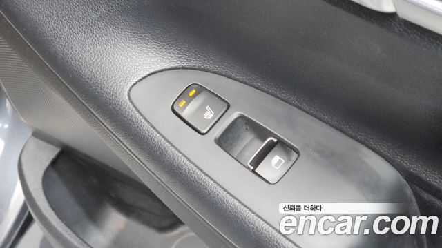 Hyundai Grandeur 2018 — photo 16