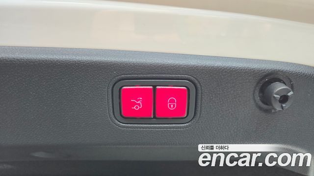 Mercedes-Benz CLS-Class 2019 — photo 26