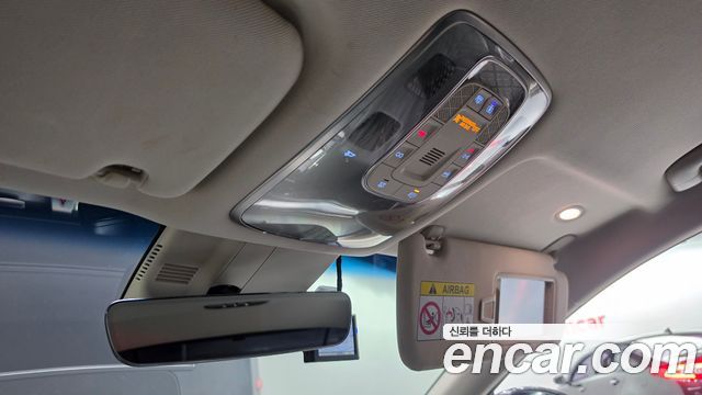 Genesis G80 2021 — photo 25